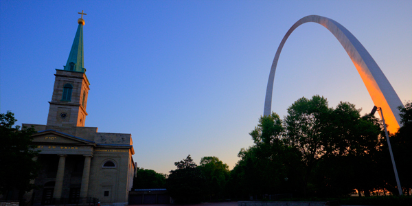 St.-Louis