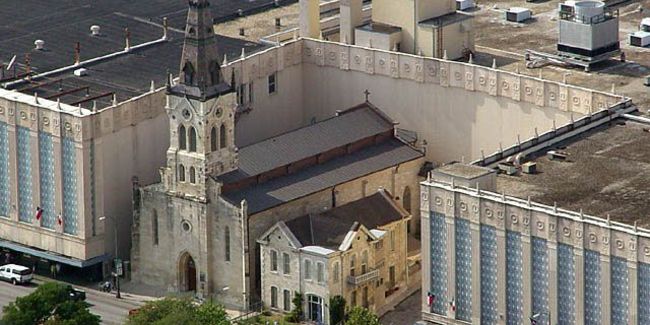 St_J