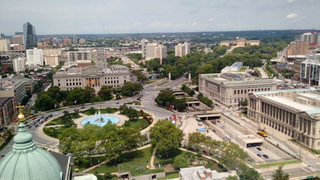 l_nwkcviewfromsheratonx1200