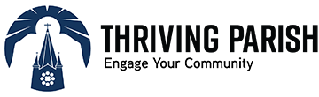 tekton-logo